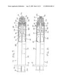 SAFETY SYRINGES diagram and image