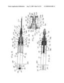 SAFETY SYRINGES diagram and image