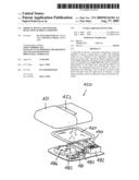 Medical Device Adapted for Detection of Drug Condition diagram and image