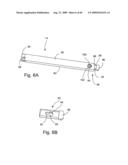 Spinal Access Systems and Methods diagram and image