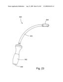 Spinal Access Systems and Methods diagram and image