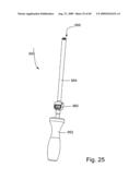 Spinal Access Systems and Methods diagram and image