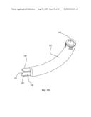 Spinal Access Systems and Methods diagram and image