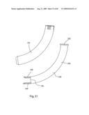 Spinal Access Systems and Methods diagram and image