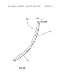 Spinal Access Systems and Methods diagram and image