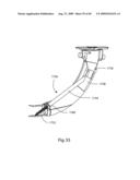 Spinal Access Systems and Methods diagram and image