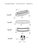 Spinal Access Systems and Methods diagram and image