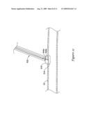 CLOSURE DEVICE WITH RAPIDLY DISSOLVING ANCHOR diagram and image