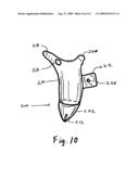 FACET JOINT PROSTHESIS diagram and image