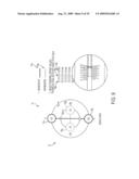 Bone Resurfacing System and Method diagram and image