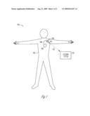 TELEMETRY DOUBLE BUFFERING AND OVERSAMPLING FOR AN IMPLANTABLE MEDICAL DEVICE diagram and image