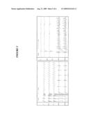 Use of cis-epoxyeicosatrienoic acids and inhibitors of soluble epoxide hydrolase to reduce cardiomyopathy diagram and image