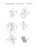 Bone Implants diagram and image