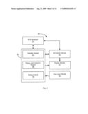 PRUNING-BASED VARIATION-AWARE DESIGN diagram and image