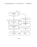 PRUNING-BASED VARIATION-AWARE DESIGN diagram and image