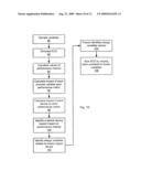 PRUNING-BASED VARIATION-AWARE DESIGN diagram and image