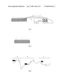 Optimizing vehicle loading operations diagram and image