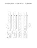 Method For Batching And Grading diagram and image