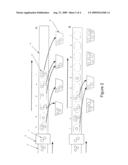 Method For Batching And Grading diagram and image