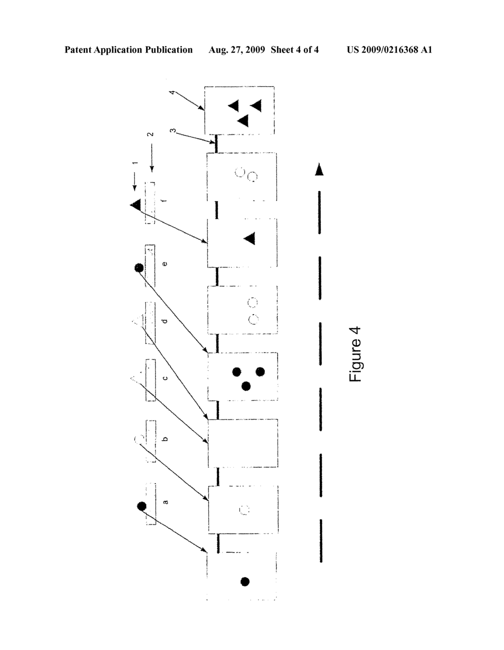 Method For Batching And Grading - diagram, schematic, and image 05