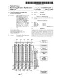 TARGETED PRODUCT DISTRIBUTION SYSTEM AND METHOD diagram and image