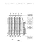 TARGETED PRODUCT DISTRIBUTION SYSTEM AND METHOD diagram and image