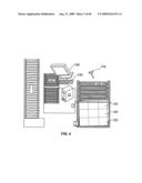 TARGETED PRODUCT DISTRIBUTION SYSTEM AND METHOD diagram and image