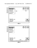 TARGETED PRODUCT DISTRIBUTION SYSTEM AND METHOD diagram and image