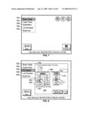 TARGETED PRODUCT DISTRIBUTION SYSTEM AND METHOD diagram and image