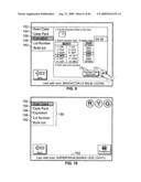 TARGETED PRODUCT DISTRIBUTION SYSTEM AND METHOD diagram and image