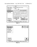 TARGETED PRODUCT DISTRIBUTION SYSTEM AND METHOD diagram and image