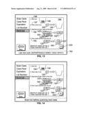 TARGETED PRODUCT DISTRIBUTION SYSTEM AND METHOD diagram and image