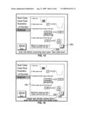 TARGETED PRODUCT DISTRIBUTION SYSTEM AND METHOD diagram and image