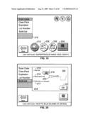 TARGETED PRODUCT DISTRIBUTION SYSTEM AND METHOD diagram and image