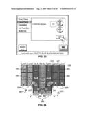 TARGETED PRODUCT DISTRIBUTION SYSTEM AND METHOD diagram and image