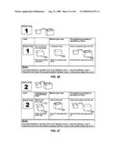 TARGETED PRODUCT DISTRIBUTION SYSTEM AND METHOD diagram and image