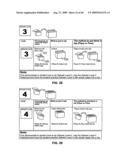 TARGETED PRODUCT DISTRIBUTION SYSTEM AND METHOD diagram and image