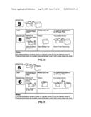 TARGETED PRODUCT DISTRIBUTION SYSTEM AND METHOD diagram and image