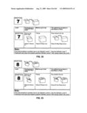 TARGETED PRODUCT DISTRIBUTION SYSTEM AND METHOD diagram and image