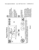 TARGETED PRODUCT DISTRIBUTION SYSTEM AND METHOD diagram and image