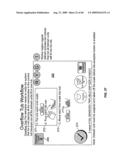 TARGETED PRODUCT DISTRIBUTION SYSTEM AND METHOD diagram and image