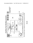 TARGETED PRODUCT DISTRIBUTION SYSTEM AND METHOD diagram and image