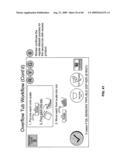 TARGETED PRODUCT DISTRIBUTION SYSTEM AND METHOD diagram and image