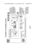 TARGETED PRODUCT DISTRIBUTION SYSTEM AND METHOD diagram and image