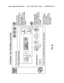 TARGETED PRODUCT DISTRIBUTION SYSTEM AND METHOD diagram and image