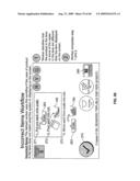 TARGETED PRODUCT DISTRIBUTION SYSTEM AND METHOD diagram and image