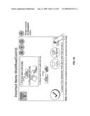 TARGETED PRODUCT DISTRIBUTION SYSTEM AND METHOD diagram and image