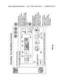 TARGETED PRODUCT DISTRIBUTION SYSTEM AND METHOD diagram and image