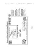 TARGETED PRODUCT DISTRIBUTION SYSTEM AND METHOD diagram and image