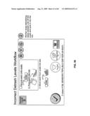 TARGETED PRODUCT DISTRIBUTION SYSTEM AND METHOD diagram and image